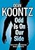 Odd Is on Our Side (Odd thomas Graphic Novel, #2)