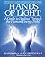 Hands of Light: A Guide to Healing Through the Human Energy Field