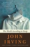 The World According to Garp by John Irving