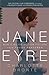 Jane Eyre by Charlotte Brontë