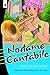 Nodame Cantabile, Vol. 9 (Nodame Cantabile, #9)