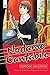 Nodame Cantabile, Vol. 12 (Nodame Cantabile, #12)