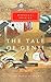 The Tale of Genji by Murasaki Shikibu