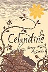 Celandine (Touchstone Trilogy, #2)