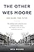 The Other Wes Moore: One Name, Two Fates