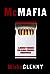 McMafia by Misha Glenny