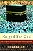 No god but God by Reza Aslan