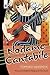 Nodame Cantabile, Vol. 8 (Nodame Cantabile, #8)