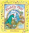 The Puddle Pail by Elisa Kleven