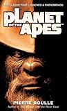 Planet of the Apes