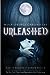 Unleashed (Wolf Springs Chr...