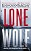 Lone Wolf (Zack Walker #3)