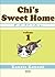 Chi's Sweet Home, Volume 1