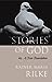 Stories of God