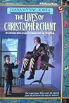 The Lives of Christopher Chant by Diana Wynne Jones