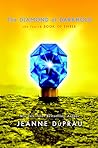 The Diamond of Darkhold (Book of Ember, #4)