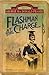 Flashman at the Charge by George MacDonald Fraser