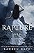 Rapture (Fallen, #4)