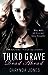 Third Grave Dead Ahead (Cha...