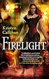 Firelight (Darkest London, #1)