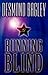 Running Blind by Desmond Bagley