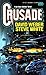 Crusade by David Weber