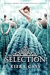 The Selection (The Selection, #1)