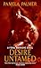 Desire Untamed by Pamela Palmer