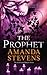 The Prophet (Graveyard Queen, #3) by Amanda Stevens