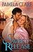 Sweet Release (Blakewell/Kenleigh Family Trilogy, #1)