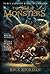 The Sea of Monsters: The Graphic Novel (Percy Jackson and the Olympians: The Graphic Novels, #2)