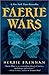 Faerie Wars