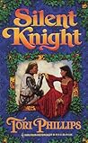 Silent Knight (Cavendish Chronicles, #1)