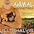 Animal Magnetism (Animal Magnetism, #1)