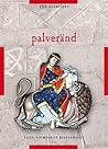 Palveränd