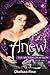 Anew (The Archers of Avalon...