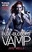 Blue-Blooded Vamp (Sabina Kane, #5) by Jaye Wells