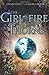 The Girl of Fire and Thorns (Fire and Thorns, #1)