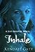 Inhale (Just Breathe, #1)