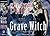 Grave Witch (Alex Craft, #1)