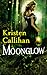 Moonglow (Darkest London, #2)