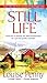 Still Life by Louise Penny