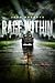 Rage Within (Dark Inside, #2)