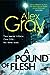 A Pound of Flesh (Lorimer #9)