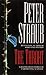 The Throat by Peter Straub