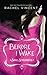 Before I Wake (Soul Screamers, #6)