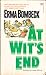 At Wit's End by Erma Bombeck