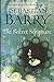 The Secret Scripture (McNulty Family)