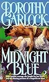 Midnight Blue by Dorothy Garlock