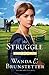 The Struggle (Kentucky Brothers, #3)